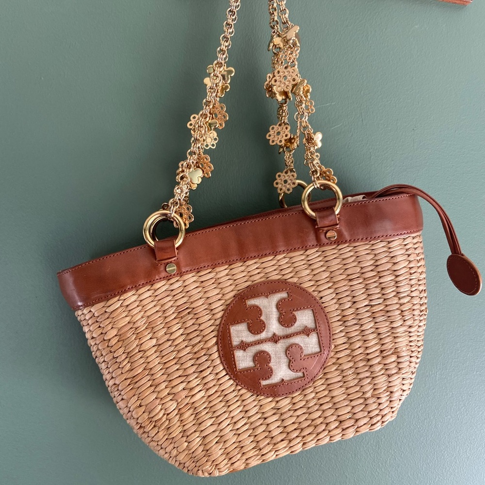 tory burch purse